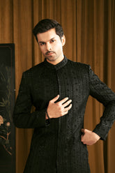 Sherwani SW-188